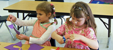在线DDOS攻击平台